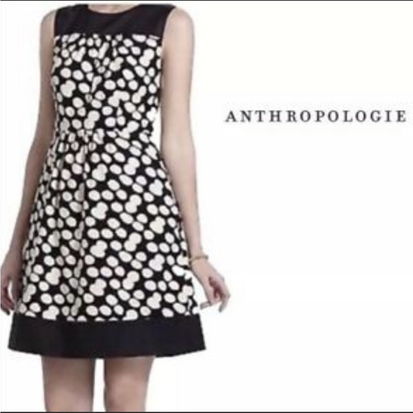 Warm and beautiful dress with pockets - Picture 12 of 12